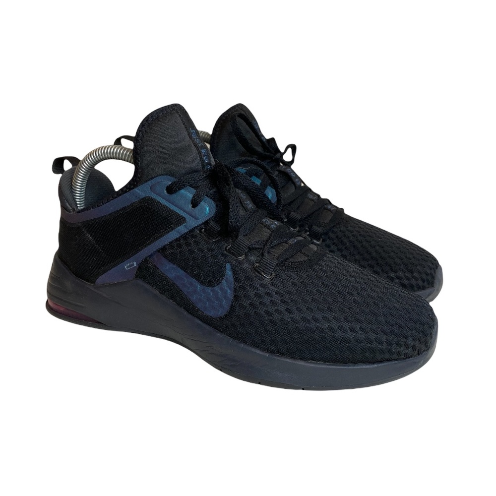 Nike Women's Air Max Bella TR 2 Training Shoe